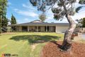 Property photo of 8 Charrington Court Leeming WA 6149