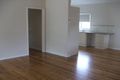 Property photo of 10 Pearl Street Gilgandra NSW 2827