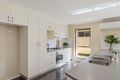 Property photo of 28 Holman Way Orange NSW 2800