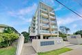 Property photo of 9/75 Sutton Street Redcliffe QLD 4020