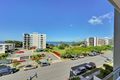 Property photo of 9/75 Sutton Street Redcliffe QLD 4020