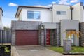Property photo of 11 Endsleigh Avenue Bundoora VIC 3083