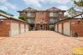 Property photo of 1/82 French Street Coorparoo QLD 4151