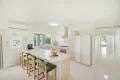 Property photo of 5 Shearwater Street Port Douglas QLD 4877