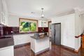 Property photo of 4 Cawdor Farms Road Grasmere NSW 2570