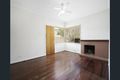 Property photo of 6 Tangmere Way Balga WA 6061