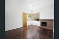 Property photo of 6 Tangmere Way Balga WA 6061