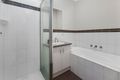 Property photo of 2/24 Swinburne Court Truganina VIC 3029