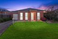 Property photo of 2/24 Swinburne Court Truganina VIC 3029