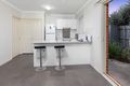 Property photo of 2/24 Swinburne Court Truganina VIC 3029