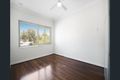 Property photo of 6 Tangmere Way Balga WA 6061