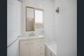 Property photo of 6 Tangmere Way Balga WA 6061