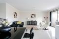 Property photo of 3/28 Riverside Street Mawson Lakes SA 5095