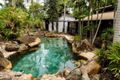 Property photo of 3 Simon Court Cranbrook QLD 4814
