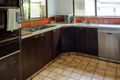 Property photo of 3 Simon Court Cranbrook QLD 4814