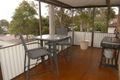 Property photo of 19 Wyndrow Parade Maryland NSW 2287