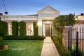 Property photo of 34 Hughes Street Malvern East VIC 3145