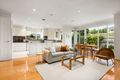 Property photo of 34 Hughes Street Malvern East VIC 3145