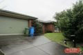 Property photo of 13 Charles Conder Place Berwick VIC 3806
