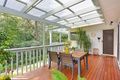 Property photo of 54 Hillmont Avenue Thornleigh NSW 2120