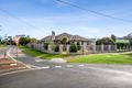Property photo of 22 Weir Street Rye VIC 3941