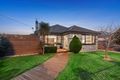 Property photo of 22 Weir Street Rye VIC 3941