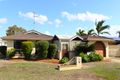 Property photo of 12 Murphy Court Avenell Heights QLD 4670