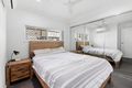 Property photo of 7 Katrina Street Pimpama QLD 4209