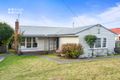 Property photo of 1/9 Fourth Avenue West Moonah TAS 7009