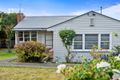 Property photo of 1/9 Fourth Avenue West Moonah TAS 7009