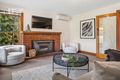 Property photo of 1/9 Fourth Avenue West Moonah TAS 7009