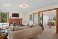 Property photo of 1/9 Fourth Avenue West Moonah TAS 7009