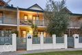 Property photo of 45 Richmond Circus East Fremantle WA 6158