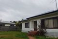 Property photo of 8 Inglis Avenue Mirboo North VIC 3871