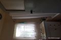 Property photo of 8 Inglis Avenue Mirboo North VIC 3871