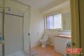 Property photo of 13 Charles Conder Place Berwick VIC 3806