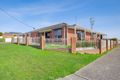 Property photo of 43 Midlands Drive Ballarat North VIC 3350