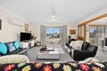 Property photo of 43 Midlands Drive Ballarat North VIC 3350