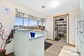 Property photo of 43 Midlands Drive Ballarat North VIC 3350