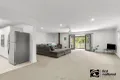 Property photo of 14 Beach Road Sapphire Beach NSW 2450