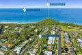 Property photo of 14 Beach Road Sapphire Beach NSW 2450