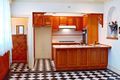 Property photo of 311 Lennox Street Richmond VIC 3121