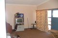 Property photo of 23 Hubble Street South Carnarvon WA 6701