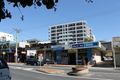 Property photo of 15/6 Bunton Street Scarborough QLD 4020