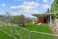 Property photo of 127 Wilkinson Street Manunda QLD 4870