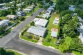 Property photo of 127 Wilkinson Street Manunda QLD 4870