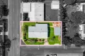 Property photo of 127 Wilkinson Street Manunda QLD 4870