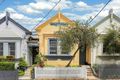 Property photo of 33 Campbell Street Newtown NSW 2042