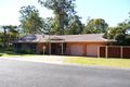 Property photo of 1 Kestrel Place Boambee East NSW 2452