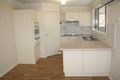 Property photo of 1 Kestrel Place Boambee East NSW 2452